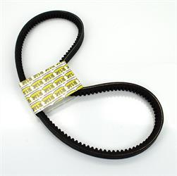 Peugeot 103 104 Mofa Moped RSM Antriebsriemen Riemen 661mm 