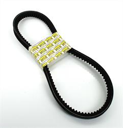 Peugeot 103 SPX RCX 104 Mofa Moped RSM Antriebsriemen Riemen 750mm 