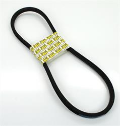 Peugeot 103 104 Mofa Moped RSM Antriebsriemen Riemen 852mm 