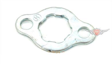 Honda MB MT MBX MTX NSR DAX Ritzel Sicherungsblech 