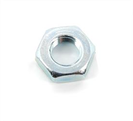 Zündapp Bergsteiger M 25 M 50 Ritzel Mutter M10 x 1 