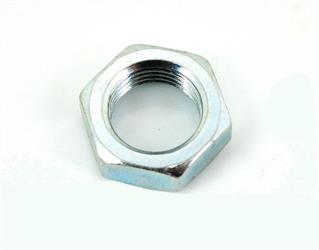 Hercules Miele DKW Rixe Sachs 50 3 Gang Ritzel Mutter 