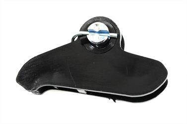 Peugeot 103 Mofa Moped Motor Antrieb Kette Kettenspanner Ketten Spanner 