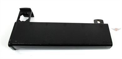 Kreidler Flory MF MP Original Kettenschutz Kettenführung 