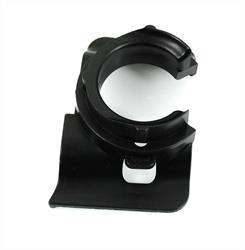 Puch Maxi S Mofa Moped Mokick Kettenführung Kette Schleifer 