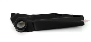 Puch Maxi N Ketten Führung Kettenschleifer 