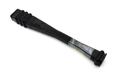 Simson Schwalbe KR S 50 51 70 53 83 Kettenschutz Schlauch Schwarz 