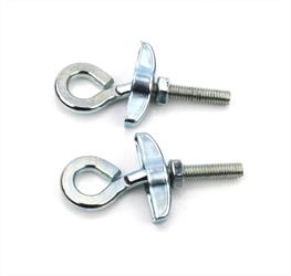 Simson KR 50 SR 1 2 Kettenspanner Satz 10mm 