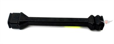 Simson SR 50 SR 80 Kettenschutz Schlauch 