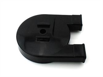 Simson SR 50 SR 80 Kettenschutz Kasten 