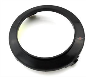 Simson Schwalbe Star S 50 51 70 SR 4 Kettenkasten Deckel 