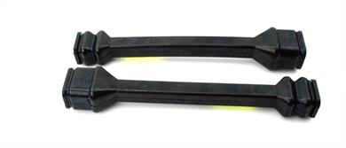 Simson SR 50 SR 80 Kettenschutz Schlauch Satz 