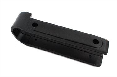 Derbi Senda DRD GRP Ketten Schleifer 