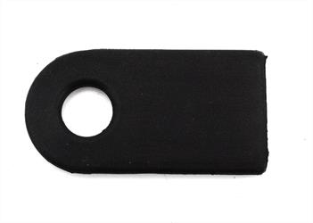 Victoria Vicky Avanti Drilastic Polrad Lichtmaschine Deckel Anschluss Gummi 