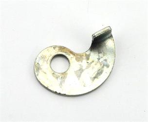 Romet Mofa Moped Mokick universal Kettenspanner 12mm 