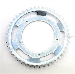 Puch Maxi original Esjot Kettenrad 45er Mofa Moped 