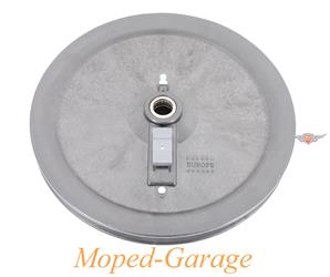 Peugeot 103 Mofa Moped Riemenscheibe 