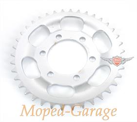 Zündapp Combinette S 423 Kettenrad 38 er Zähne 