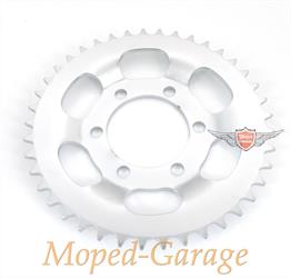 Zündapp Combinette S 423 Kettenrad 41 er Zähne 