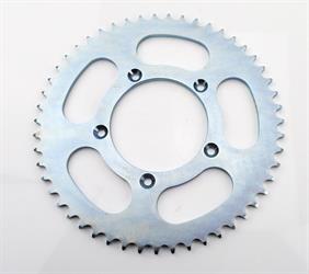 Simson S 53 SR 50 MS 50 S53 MS50 SR50 Kettenrad 51 Zähne Esjot 