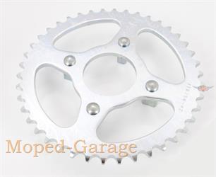 Honda CB 50 Dax CT ST 50 70 CF 42 er JT Kettenrad 