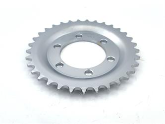 Zündapp R 50 Roller Typ 561 33 er Kettenrad 