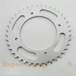 Zündapp Automatic Mofa Moped Typ 442 Kettenrad 40 Zähne 