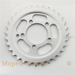 Zündapp Bergsteiger M 50 M 25 Kettenrad 32er 