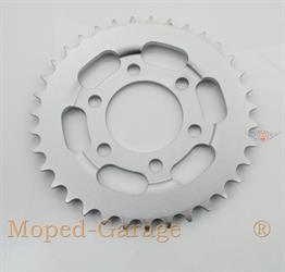 Victoria Vicky DKW Hummel Zweirad Union Avanti Pränafa Nabe Kettenrad 35 er 