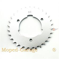 Victoria Vicky DKW Hummel Zweirad Union Avanti B 90 Nabe Kettenrad 30 er 