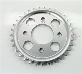 Hercules K 50 MK 50 K 50 Sprint DKW RT JET 33 er Kettenrad 