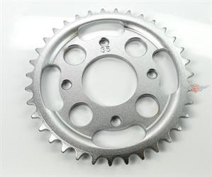 Hercules K 50 MK 50 K 50 Sprint DKW RT JET 35 er Kettenrad 