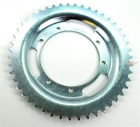 Puch Maxi N S X 30 A X 40  Esjot 45 er Kettenrad 