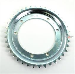 Puch Maxi N S X 30 A X 40 Esjot 38 er Kettenrad 