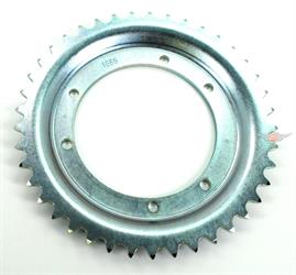 Puch Maxi N S X 30 A X 40 Esjot 39 er Kettenrad 