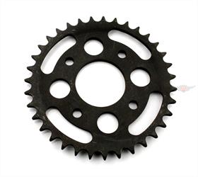 Hercules K 50 MK 50 K 50 Sprint DKW RT JET original F&S 33er Kettenrad 