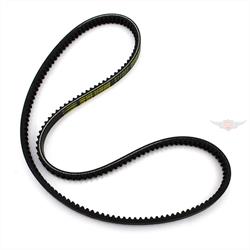 Piaggio Vespa Ciao Malossi Renn Keilriemen 