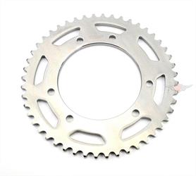 Yamaha DT 50 R Kettenrad 48er Bj.2003 - 2006 