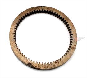 Hercules L 50 Sachs 502 Motor Getriebe Innenrad Original NEU 0234 147 000 Mofa 