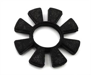 Hercules SB Sport Bike Sachs HS 1181 Anfahr Gummi Original 0822 201 000 NEU 