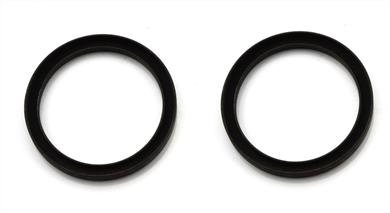 Victoria Zweirad Union Radlager Abdeck Scheibe 40mm Pränafa Nabe Spritzscheibe 