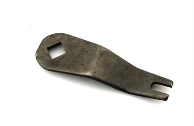 Simson Schwalbe KR Star SR Duo Motor Getriebe Schaltbügel 