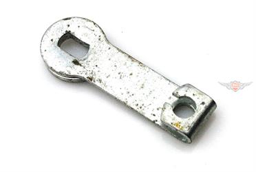 Simson Schwalbe KR Star SR S 50 Motor Getriebe Kupplungshebel 