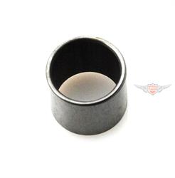 Simson Schwalbe Star KR S 50 Motor Kickstarter Buchse für Rad 