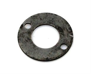 Simson Schwalbe Star S 50 Motor Distanz Scheibe Kickstarter Welle 