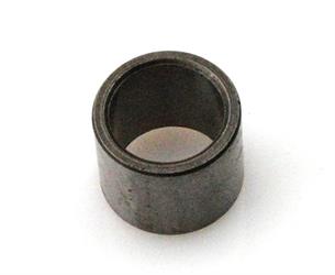 Simson Schwalbe Star S 50 Motor Distanz Buchse 