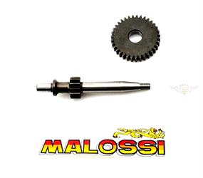 Honda Camino PA 50 Moped Malossi Tuning Primär Antrieb 