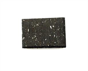 Velo Solex Velosolex Motor Kupplung Belag 