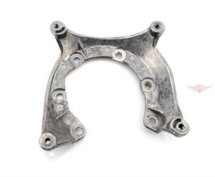 Peugeot 103 SP MVL Mofa Moped Variator Halter 4 Loch 