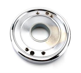 MBK Mobylette Mofa Moped Motor Kupplung Glocke 